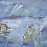 Overture 600x800 - SOLD